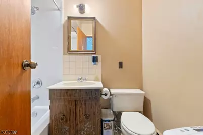 283 Belmont Ave, Haledon, NJ 07508 - Photo 20