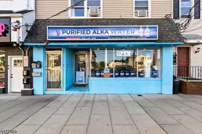 283 Belmont Ave, Haledon, NJ 07508 - Photo 2