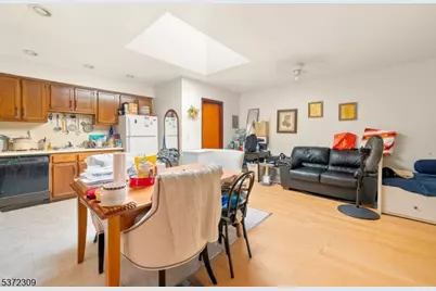 283 Belmont Ave, Haledon, NJ 07508 - Photo 16