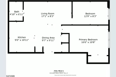 283 Belmont Ave, Haledon, NJ 07508 - Photo 34