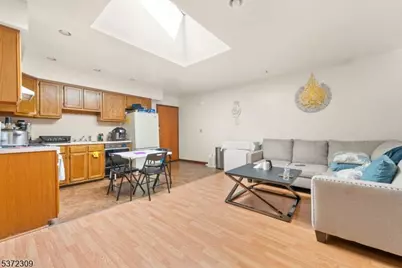 283 Belmont Ave, Haledon, NJ 07508 - Photo 26