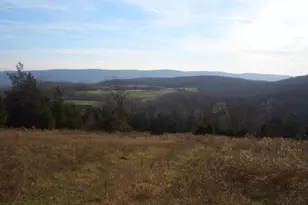 2 Vernon View Dr W, Vernon Twp., NJ 07418 - Photo 2