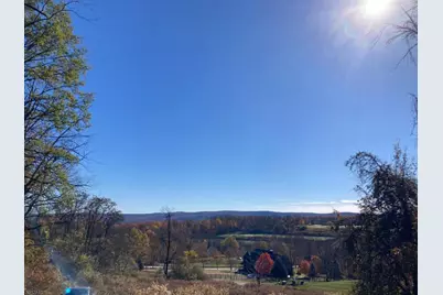 2 Vernon View Dr West, Vernon Twp., NJ 07418 - Photo 6