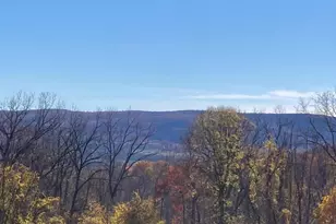 2 Vernon View Dr W, Vernon Twp., NJ 07418 - Photo 1