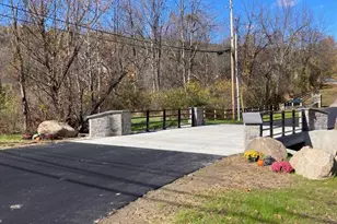 2 Vernon View Dr W, Vernon Twp., NJ 07418 - Photo 10