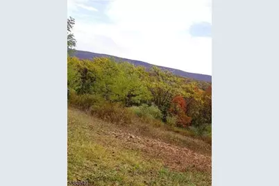 2 Vernon View Dr West, Vernon Twp., NJ 07418 - Photo 14