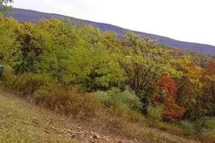 2 Vernon View Dr W, Vernon Twp., NJ 07418 - Photo 14