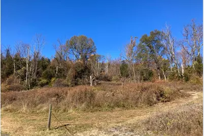 2 Vernon View Dr West, Vernon Twp., NJ 07418 - Photo 4