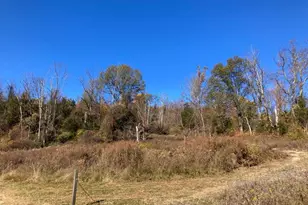 2 Vernon View Dr W, Vernon Twp., NJ 07418 - Photo 4