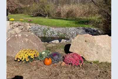 2 Vernon View Dr West, Vernon Twp., NJ 07418 - Photo 12