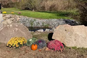 2 Vernon View Dr W, Vernon Twp., NJ 07418 - Photo 12