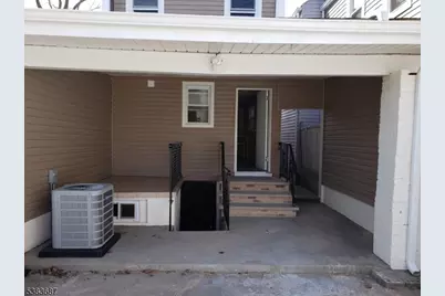 26 Joseph St, Newark, NJ 07105 - Photo 12