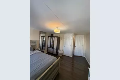 26 Joseph St, Newark, NJ 07105 - Photo 4