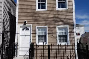26 Joseph St, Newark, NJ 07105 - Photo 1