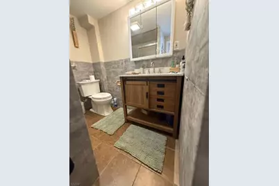 26 Joseph St, Newark, NJ 07105 - Photo 8