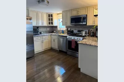 26 Joseph St, Newark, NJ 07105 - Photo 2