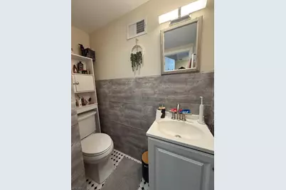 26 Joseph St, Newark, NJ 07105 - Photo 4