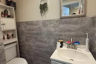 26 Joseph St, Newark, NJ 07105 - Photo 4