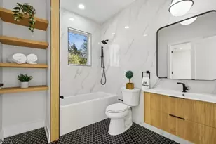 19 Highlander Dr, Scotch Plains Township, NJ 07076 - Photo 36