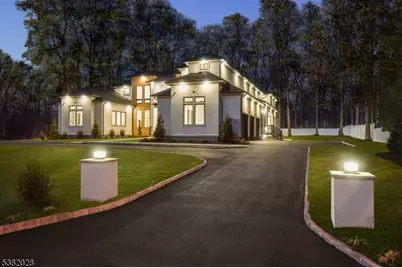 19 Highlander Dr, Scotch Plains Township, NJ 07076 - Photo 46