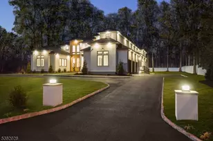 19 Highlander Dr, Scotch Plains Township, NJ 07076 - Photo 46