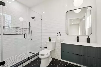 19 Highlander Dr, Scotch Plains Township, NJ 07076 - Photo 34