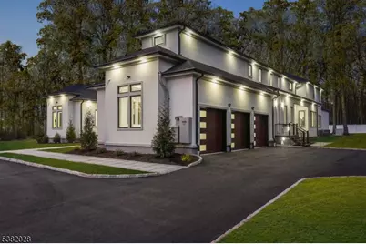 19 Highlander Dr, Scotch Plains Township, NJ 07076 - Photo 48