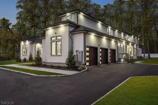 19 Highlander Dr, Scotch Plains Township, NJ 07076 - Photo 48