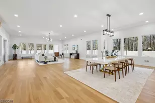 19 Highlander Dr, Scotch Plains Township, NJ 07076 - Photo 12