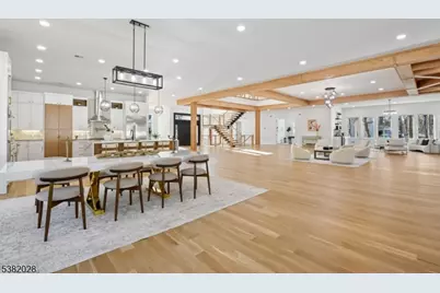 19 Highlander Dr, Scotch Plains Township, NJ 07076 - Photo 14