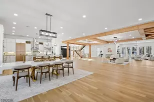 19 Highlander Dr, Scotch Plains Township, NJ 07076 - Photo 14