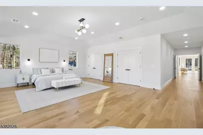 19 Highlander Dr, Scotch Plains Township, NJ 07076 - Photo 26