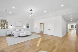 19 Highlander Dr, Scotch Plains Township, NJ 07076 - Photo 26