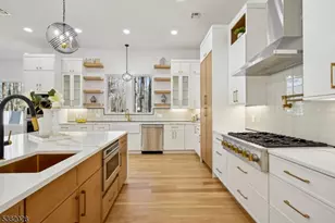 19 Highlander Dr, Scotch Plains Township, NJ 07076 - Photo 10