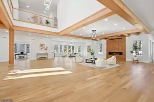 19 Highlander Dr, Scotch Plains Township, NJ 07076 - Photo 4