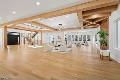 19 Highlander Dr, Scotch Plains Township, NJ 07076 - Photo 6