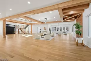 19 Highlander Dr, Scotch Plains Township, NJ 07076 - Photo 6