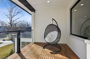 19 Highlander Dr, Scotch Plains Township, NJ 07076 - Photo 24