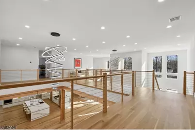 19 Highlander Dr, Scotch Plains Township, NJ 07076 - Photo 22