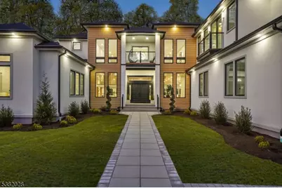 19 Highlander Dr, Scotch Plains Township, NJ 07076 - Photo 2