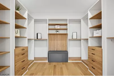 19 Highlander Dr, Scotch Plains Township, NJ 07076 - Photo 28