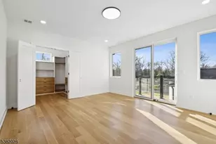 19 Highlander Dr, Scotch Plains Township, NJ 07076 - Photo 32