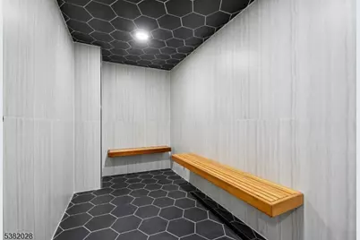 19 Highlander Dr, Scotch Plains Township, NJ 07076 - Photo 44