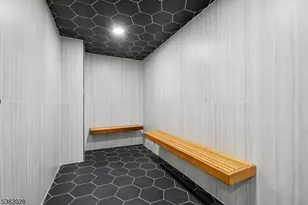 19 Highlander Dr, Scotch Plains Township, NJ 07076 - Photo 44