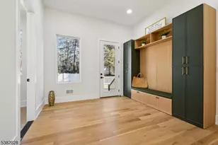 19 Highlander Dr, Scotch Plains Township, NJ 07076 - Photo 20