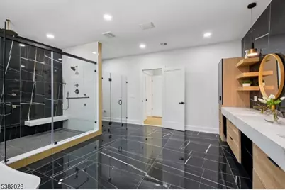 19 Highlander Dr, Scotch Plains Township, NJ 07076 - Photo 30