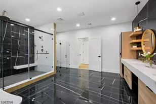 19 Highlander Dr, Scotch Plains Township, NJ 07076 - Photo 30