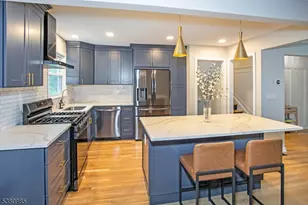 26 Brookfield Way, Morris Township, NJ 07960 - Photo 1