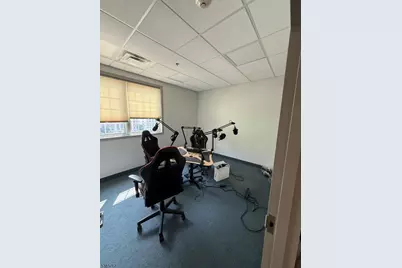 80 W Grand, Elizabeth, NJ 07202 - Photo 2