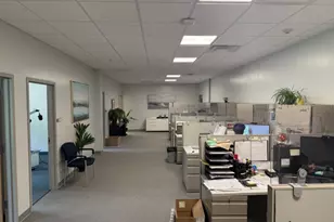 80 W Grand, Elizabeth, NJ 07202 - Photo 1